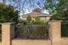 9 Taylor Street, Ashburton, Vic 3147-Image