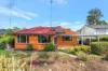 9 Taylor Street, Greystanes, NSW 2145