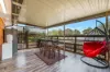 9 Taylor Street, Greystanes, NSW 2145-Image