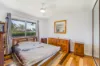 9 Taylor Street, Greystanes, NSW 2145-Image