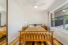 9 Taylor Street, Greystanes, NSW 2145-Image