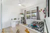9 Taylor Street, Greystanes, NSW 2145-Image