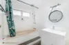 9 Taylor Street, Greystanes, NSW 2145-Image