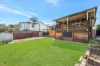 9 Taylor Street, Greystanes, NSW 2145-Image