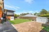 9 Taylor Street, Greystanes, NSW 2145-Image