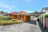 9 Taylor Street, Greystanes, NSW 2145-Image