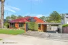9 Taylor Street, Greystanes, NSW 2145-Image
