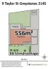 9 Taylor Street, Greystanes, NSW 2145-Image