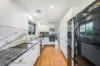 9 Taylor Street, Greystanes, NSW 2145-Image