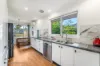 9 Taylor Street, Greystanes, NSW 2145-Image