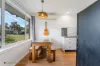 9 Taylor Street, Greystanes, NSW 2145-Image