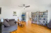 9 Taylor Street, Greystanes, NSW 2145-Image