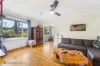 9 Taylor Street, Greystanes, NSW 2145-Image
