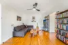 9 Taylor Street, Greystanes, NSW 2145-Image