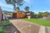 9 Taylor Street, Greystanes, NSW 2145-Image