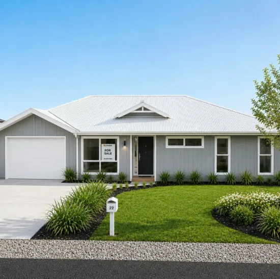 9 Taylor Street, Russell Island, Qld 4184