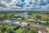 9 Taylor Street, South Kempsey, NSW 2440-Image