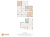 9 Taylor Street, South Kempsey, NSW 2440-Floorplan