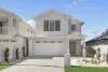 9 Taylor Street, Virginia, Qld 4014