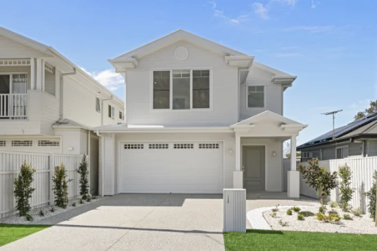 9 Taylor Street, Virginia, Qld 4014