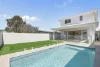 9 Taylor Street, Virginia, Qld 4014-Image