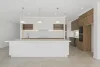9 Taylor Street, Virginia, Qld 4014-Image