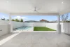 9 Taylor Street, Virginia, Qld 4014-Image