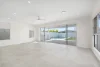 9 Taylor Street, Virginia, Qld 4014-Image