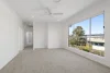 9 Taylor Street, Virginia, Qld 4014-Image