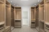9 Taylor Street, Virginia, Qld 4014-Image
