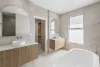 9 Taylor Street, Virginia, Qld 4014-Image