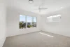 9 Taylor Street, Virginia, Qld 4014-Image