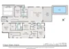 9 Taylor Street, Virginia, Qld 4014-Floorplan