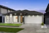 9 Teak Road, Truganina, Vic 3029