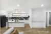 9 Teak Road, Truganina, Vic 3029-Image