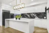 9 Teak Road, Truganina, Vic 3029-Image