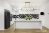 9 Teak Road, Truganina, Vic 3029-Image