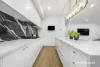 9 Teak Road, Truganina, Vic 3029-Image