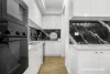 9 Teak Road, Truganina, Vic 3029-Image