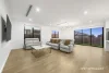 9 Teak Road, Truganina, Vic 3029-Image
