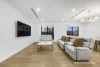 9 Teak Road, Truganina, Vic 3029-Image