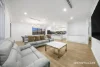 9 Teak Road, Truganina, Vic 3029-Image