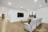 9 Teak Road, Truganina, Vic 3029-Image