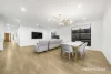 9 Teak Road, Truganina, Vic 3029-Image