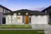 9 Teak Road, Truganina, Vic 3029-Image