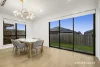 9 Teak Road, Truganina, Vic 3029-Image