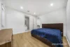 9 Teak Road, Truganina, Vic 3029-Image