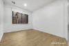 9 Teak Road, Truganina, Vic 3029-Image