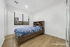 9 Teak Road, Truganina, Vic 3029-Image