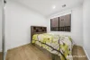 9 Teak Road, Truganina, Vic 3029-Image